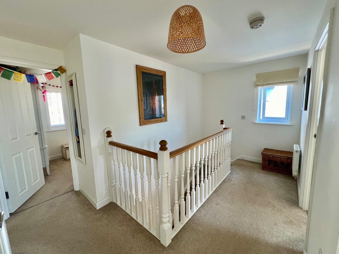 Porlock Close, Ogmore-by-sea, Vale of Glamorgan, CF32 0QE